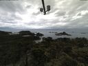./images/calvert/lookout/20210613/lookout20210613_113501.jpg