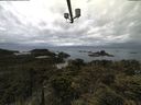 ./images/calvert/lookout/20210613/lookout20210613_114001.jpg