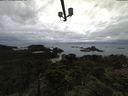 ./images/calvert/lookout/20210613/lookout20210613_114501.jpg