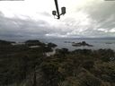 ./images/calvert/lookout/20210613/lookout20210613_115001.jpg