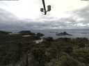 ./images/calvert/lookout/20210613/lookout20210613_115501.jpg