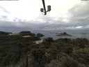 ./images/calvert/lookout/20210613/lookout20210613_120001.jpg