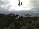 ./images/calvert/lookout/20210613/lookout20210613_120501.jpg