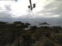 ./images/calvert/lookout/20210613/lookout20210613_121001.jpg
