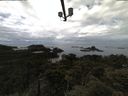 ./images/calvert/lookout/20210613/lookout20210613_121501.jpg