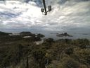 ./images/calvert/lookout/20210613/lookout20210613_122002.jpg