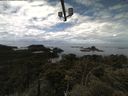 ./images/calvert/lookout/20210613/lookout20210613_122502.jpg