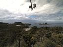 ./images/calvert/lookout/20210613/lookout20210613_123502.jpg