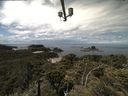./images/calvert/lookout/20210613/lookout20210613_124002.jpg