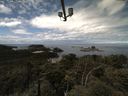 ./images/calvert/lookout/20210613/lookout20210613_124502.jpg