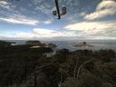 ./images/calvert/lookout/20210613/lookout20210613_125002.jpg