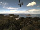 ./images/calvert/lookout/20210613/lookout20210613_125502.jpg