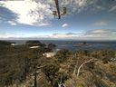 ./images/calvert/lookout/20210613/lookout20210613_130501.jpg