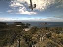 ./images/calvert/lookout/20210613/lookout20210613_131001.jpg