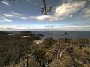 ./images/calvert/lookout/20210613/lookout20210613_131501.jpg