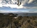 ./images/calvert/lookout/20210613/lookout20210613_132001.jpg