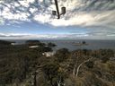 ./images/calvert/lookout/20210613/lookout20210613_132501.jpg