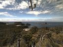 ./images/calvert/lookout/20210613/lookout20210613_133501.jpg