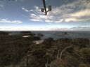 ./images/calvert/lookout/20210613/lookout20210613_134501.jpg