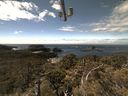 ./images/calvert/lookout/20210613/lookout20210613_135001.jpg