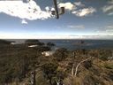 ./images/calvert/lookout/20210613/lookout20210613_135501.jpg