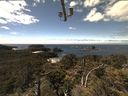 ./images/calvert/lookout/20210613/lookout20210613_140001.jpg