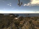 ./images/calvert/lookout/20210613/lookout20210613_140501.jpg