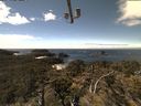 ./images/calvert/lookout/20210613/lookout20210613_141001.jpg