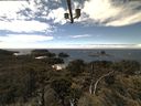 ./images/calvert/lookout/20210613/lookout20210613_141502.jpg