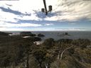 ./images/calvert/lookout/20210613/lookout20210613_142002.jpg