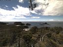 ./images/calvert/lookout/20210613/lookout20210613_142502.jpg