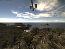 ./images/calvert/lookout/20210613/lookout20210613_143502.jpg