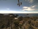 ./images/calvert/lookout/20210613/lookout20210613_144002.jpg