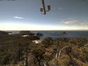 ./images/calvert/lookout/20210613/lookout20210613_144502.jpg