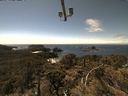 ./images/calvert/lookout/20210613/lookout20210613_145002.jpg