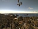 ./images/calvert/lookout/20210613/lookout20210613_145502.jpg