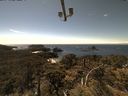 ./images/calvert/lookout/20210613/lookout20210613_150501.jpg