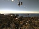 ./images/calvert/lookout/20210613/lookout20210613_151001.jpg
