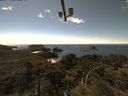 ./images/calvert/lookout/20210613/lookout20210613_151501.jpg