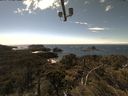 ./images/calvert/lookout/20210613/lookout20210613_152001.jpg