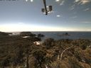 ./images/calvert/lookout/20210613/lookout20210613_152501.jpg