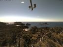 ./images/calvert/lookout/20210613/lookout20210613_153501.jpg