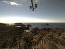 ./images/calvert/lookout/20210613/lookout20210613_154001.jpg