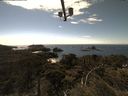 ./images/calvert/lookout/20210613/lookout20210613_154501.jpg
