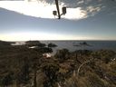 ./images/calvert/lookout/20210613/lookout20210613_155001.jpg