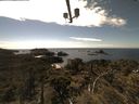 ./images/calvert/lookout/20210613/lookout20210613_155501.jpg