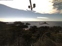 ./images/calvert/lookout/20210613/lookout20210613_160002.jpg