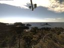 ./images/calvert/lookout/20210613/lookout20210613_160501.jpg
