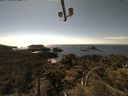 ./images/calvert/lookout/20210613/lookout20210613_161001.jpg