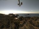 ./images/calvert/lookout/20210613/lookout20210613_161502.jpg